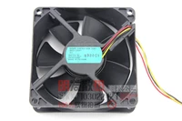 d08k 24ps2 04b 24v 0 08a 8025 8cm 3 wire inverter chassis fan