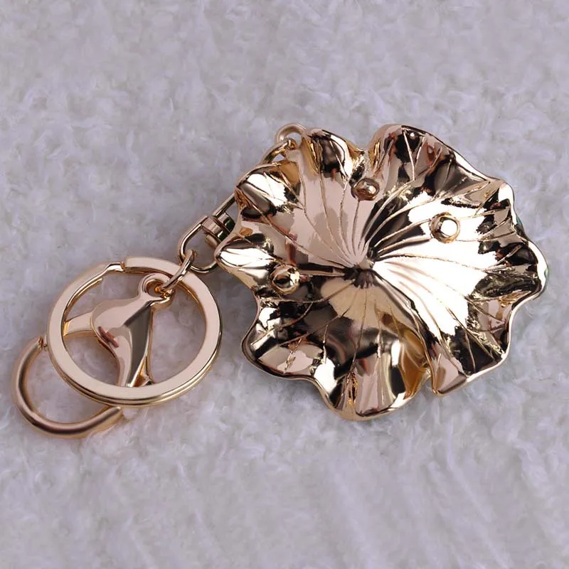 Blucome Charming Irregular Big Enamel Epoxy Green Frog Gold Key Chains Christmas Present Animal Chaveiro Keyring For Lady Bags | Украшения