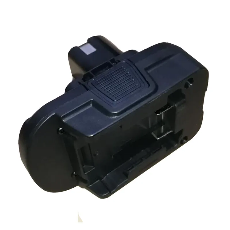 DM18RL адаптер преобразователя батареи USB DM20ROB для RYOBI конвертировать DEWALT 20 в Milwaukee M18