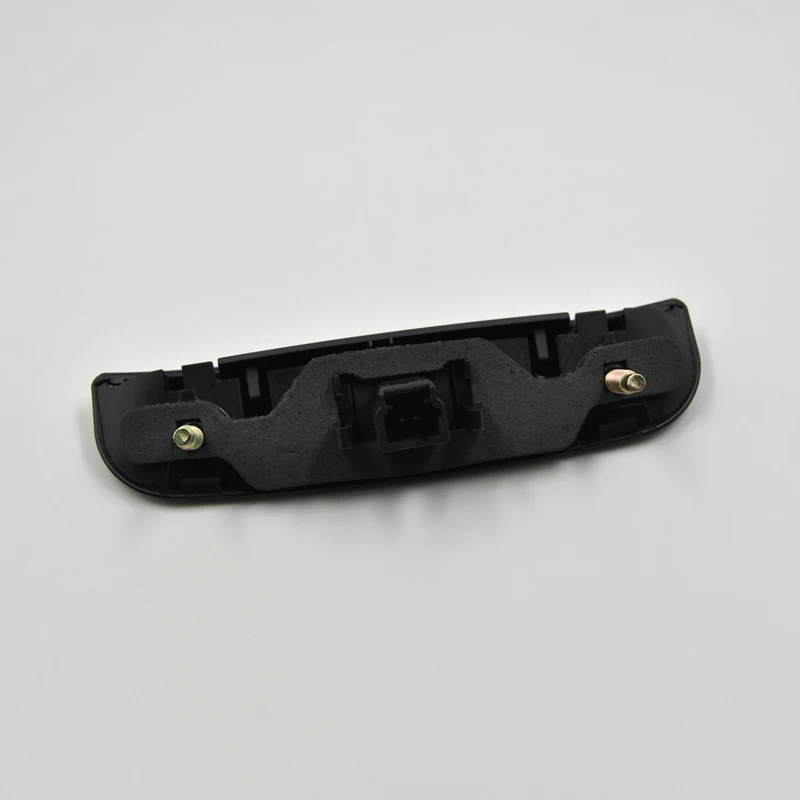 Benekar задняя дверная ручка багажника Ручка переключатель для peugeot 307 Citroen Triumph C-Quatre sega