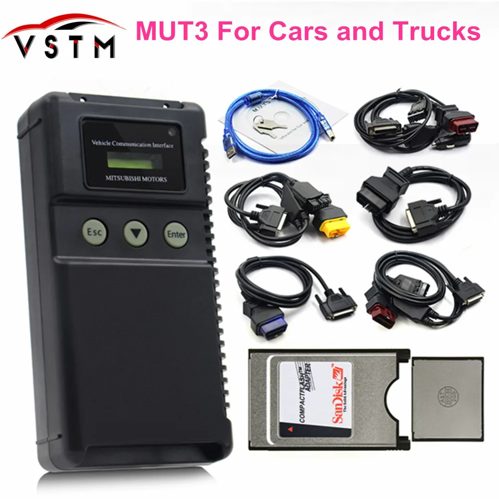 Mut 3 mitsubishi аналог Mut 3 mitsubishi аналог