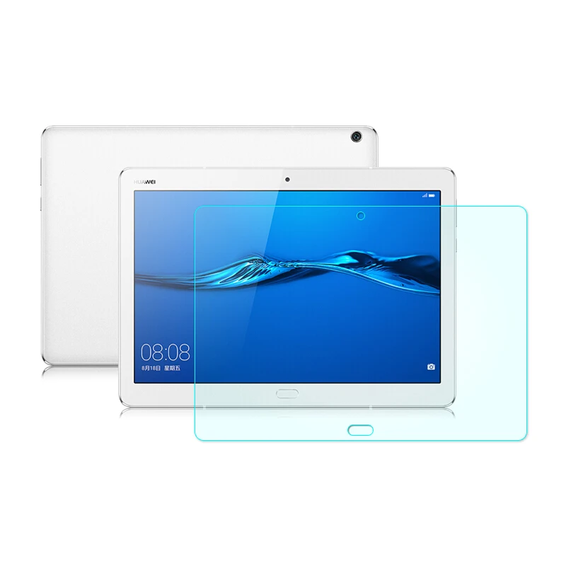 Закаленное стекло JGKK для Huawei Mediapad M3 Lite 10 1 дюйма защита экрана 9h Защитная пленка