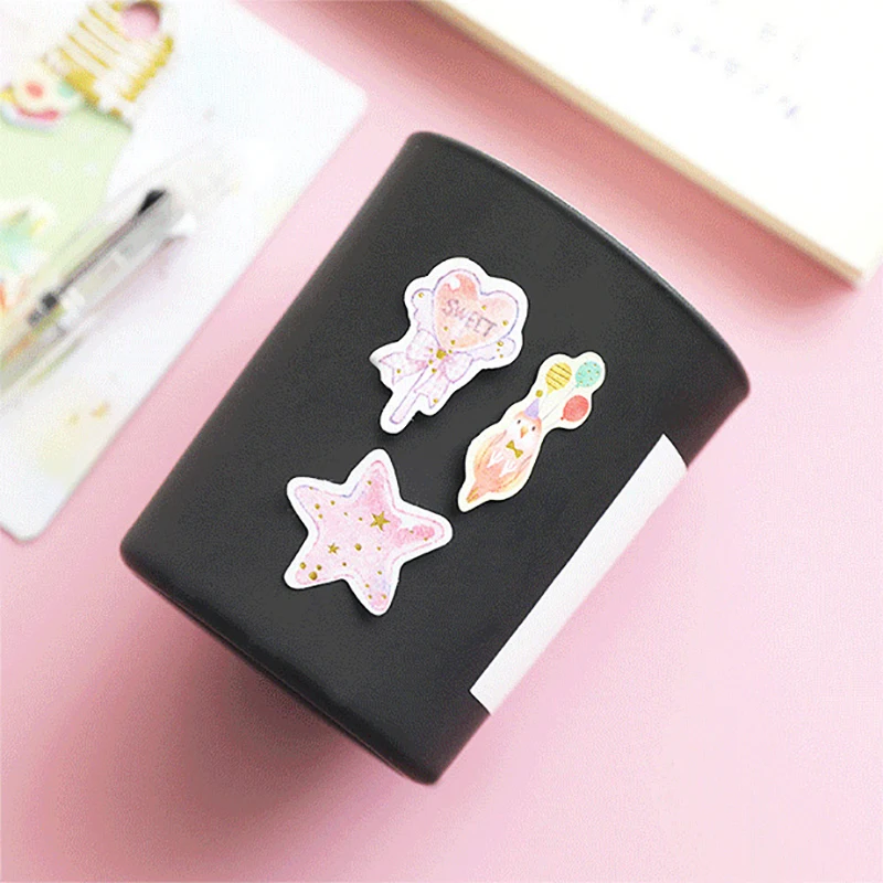 С изображением героев из мультфильмов 1 штука светильник лампа серии Набор