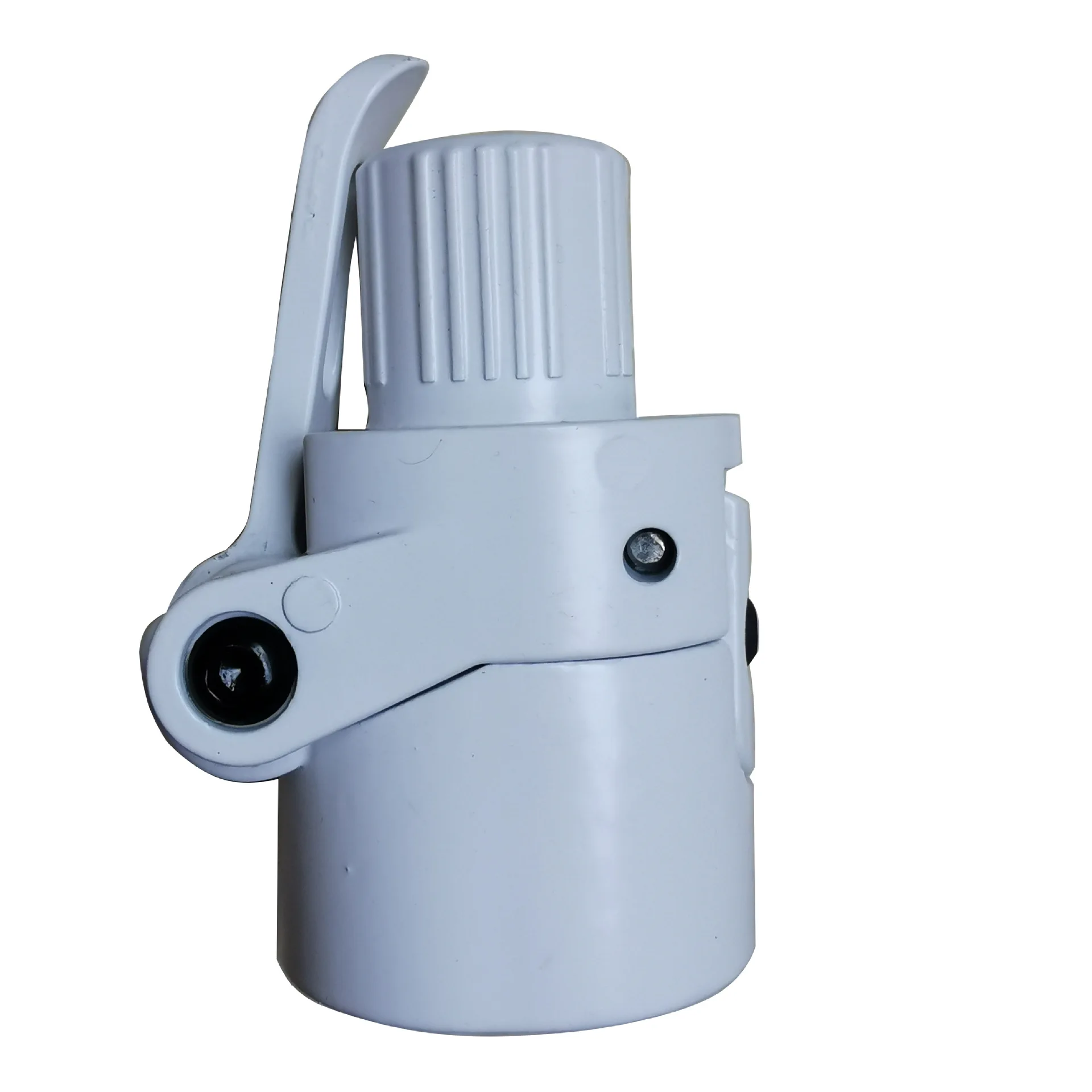 Complete Folding System Assembly Pole Base For Xiaomi Mijia M365 Electric Scooter Parts High quality | Спорт и развлечения