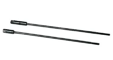 Тяговый стержень зажимной R8 поставщик запчастей для станка | Инструменты