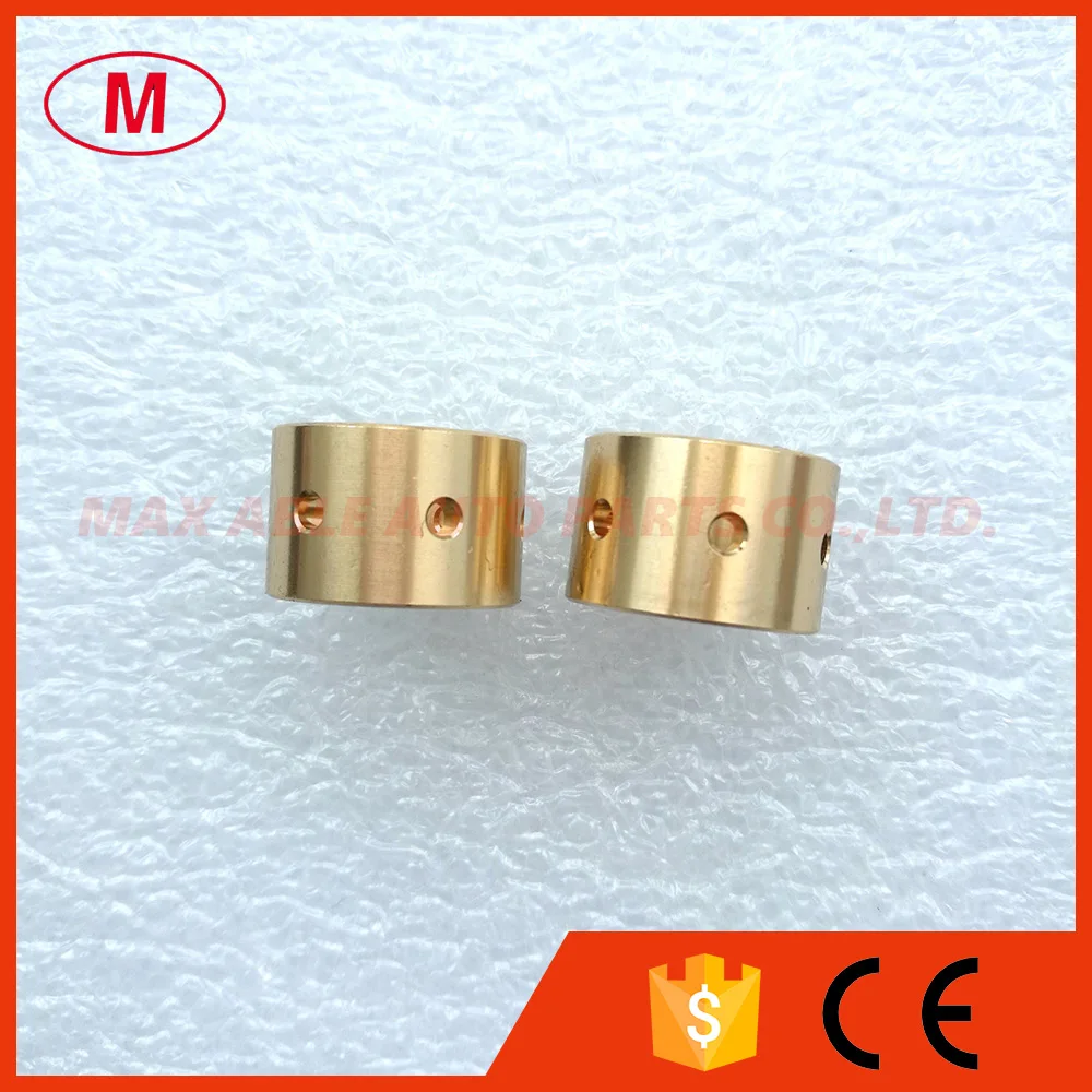 H2D турбо журнал подшипник/плавающий подшипник для турбонагнетателя ремонтные