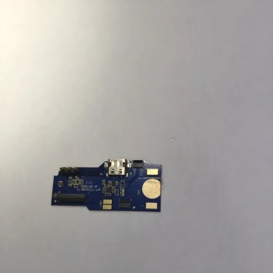 Nuovo USB Carica Spina Bordo Per Blackview BV7000 Pro MTK6750 Octa Core da 5 0 pollice 1920x1080|Платы для мобильных
