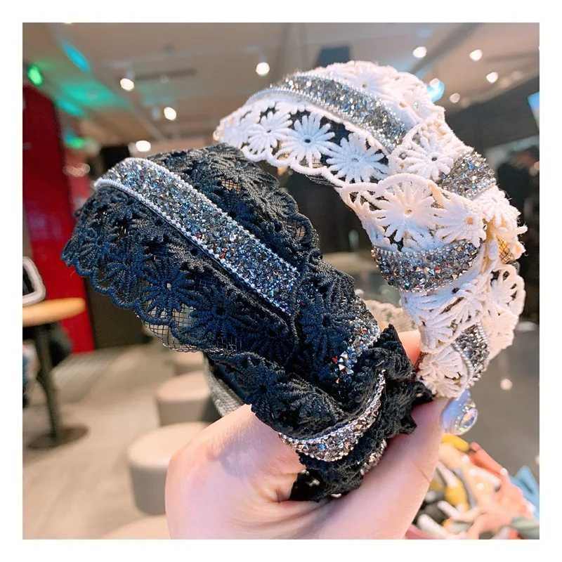 Новый 2019 агентство Ретро женское белье из сетчатой ткани дрель Кинк среди