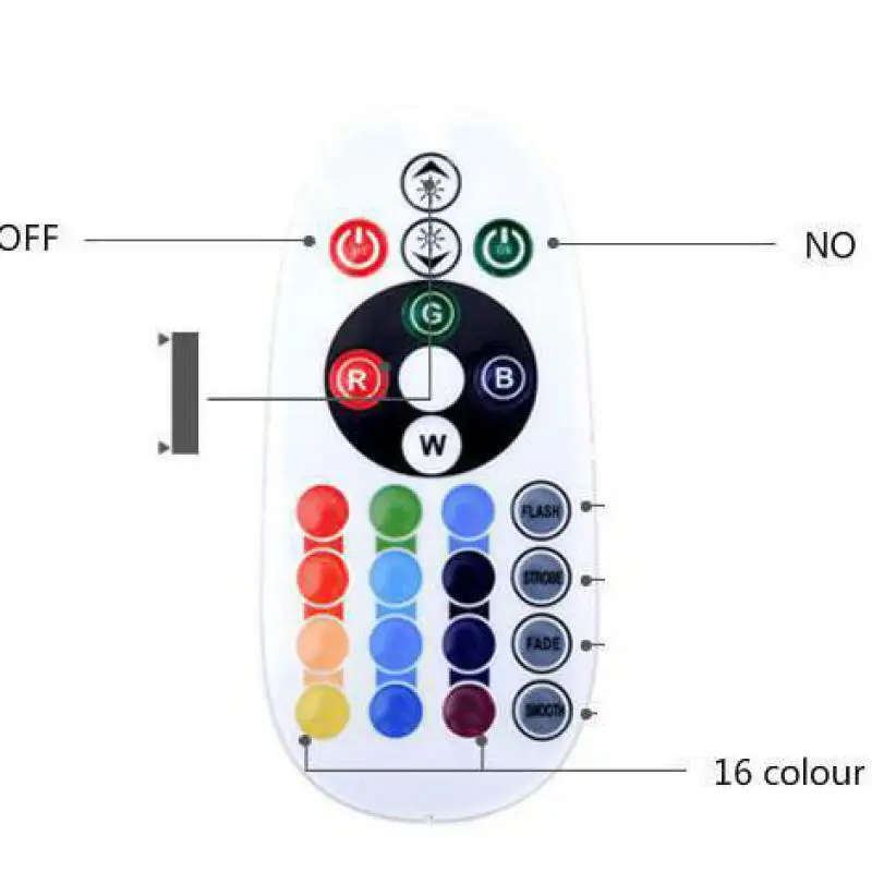 

Bedroom Remote dimming Desk Lamps bedside lamp remote modern adjustable light night light Lamparas De Mesa Led Table Lamp