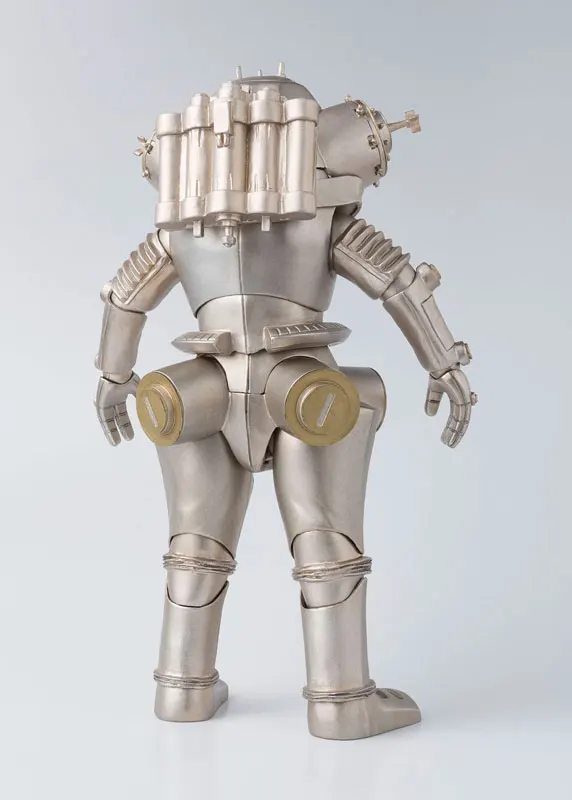 Оригинальный японский аниме Ultra Seven BANDAI тамаши нациями S.H.Figuarts/SHF фигурка короля