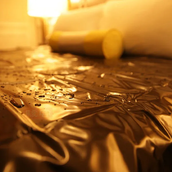 

Водонепроницаемые простыни Facingsun