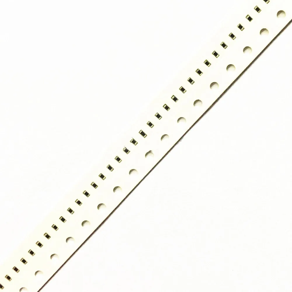 10000 шт SMD Индуктор 0402 Чип Индукторы 1nH 2.2nH 3.3nH 4.7nH 5.6nH 8.2nh 10nH 22nh 33nh 47nh 82nH 100nh 220nh 390nH 470nh