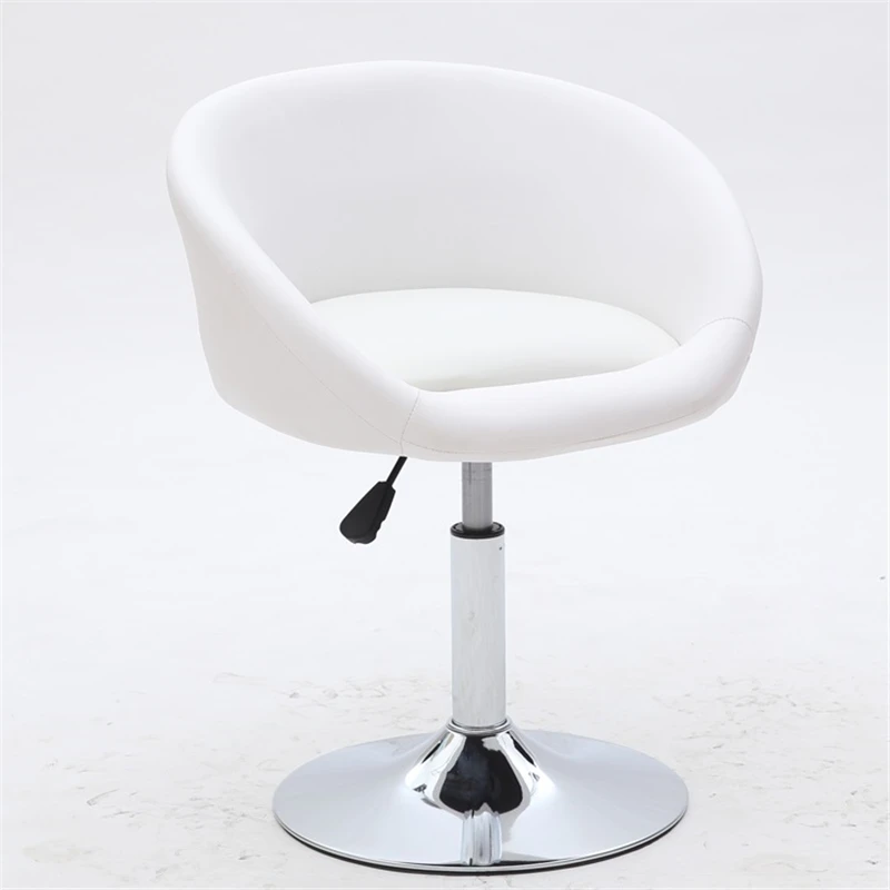 De Moderno Barkrukken Taburete Stuhl Fauteuil Kruk Sedia Sgabello Sedie Stoelen кожа Silla стул современные Cadeira барный