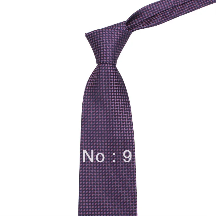 2013 free shipping Men's casual tie LD38/ Clothes' accessories for male marry gentleman suppliers | Аксессуары для одежды