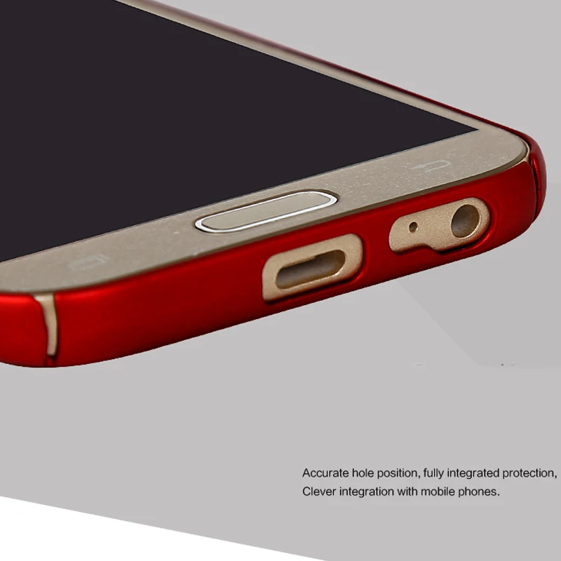 YueTuo Роскошный чехол s, чехол, чехол для samsung galaxy j5 j 5 prime on5 жесткий пластиковый силиконовый чехол для телефона Carcasa Etui для samsung j5 prime