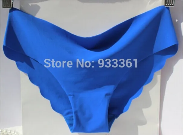 Hot sale brand Top DuPont Fabric Ultra-thin Comfort No trace Women Underwear Sexi Panties Briefs S M L XL size 1pc style V01 | Женская
