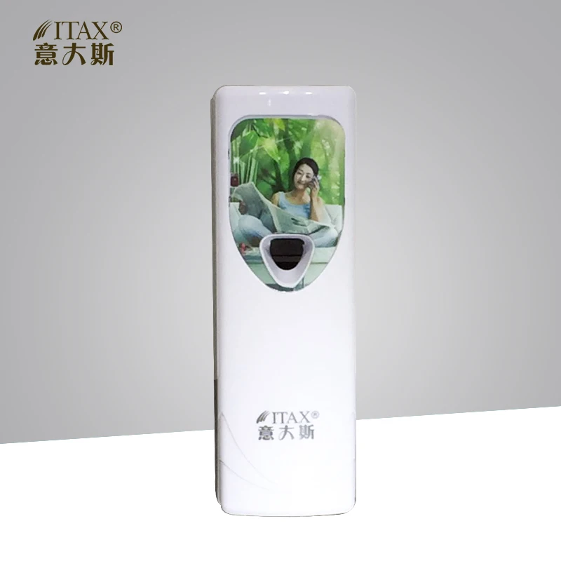 Освежитель воздуха для дома гостиниц|automatic dispenser|dispenser forfreshener dispenser |