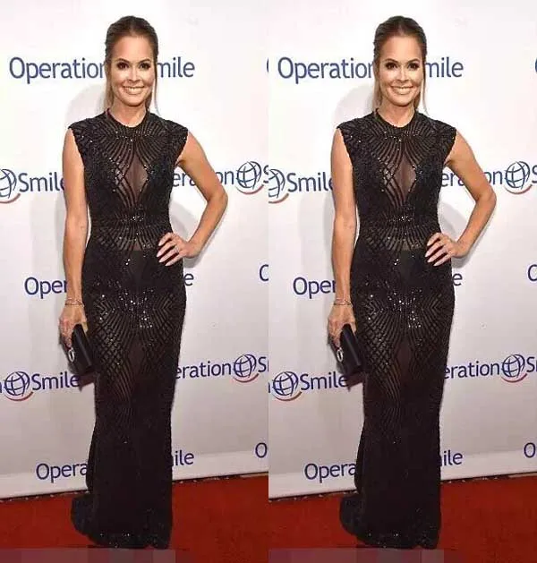 

wholesale New style long dress multiple Colour beads Fashion sexy Net Yarn long dress (H1177)