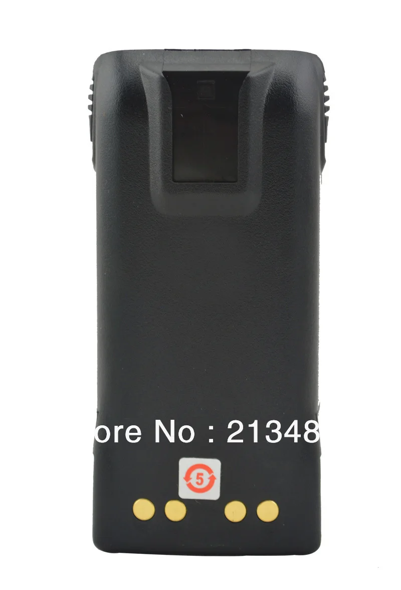 Купить Аккумуляторы К Радиостанции Motorola Gp340