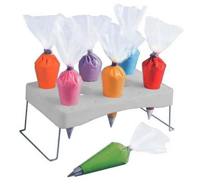 Торт вильтон инструменты для украшения стола торта Herramientas De La Torta выпечки торт