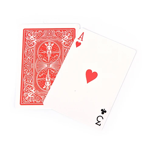 2 набора Magic ultimate 3 three card Монте тык трюк классический подсолнух. magic Card кубики |