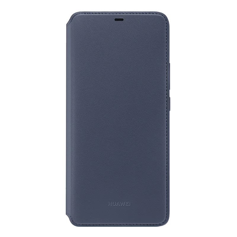 Чехол Кошелек для HUAWEI Mate 20 Pro чехол книжка из искусственной кожи с подставкой