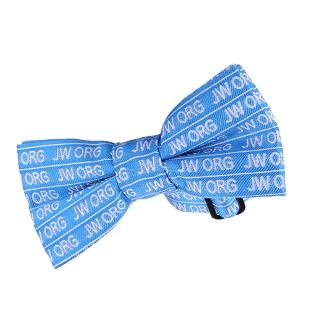 

Jw.org Bow Ties Adult's