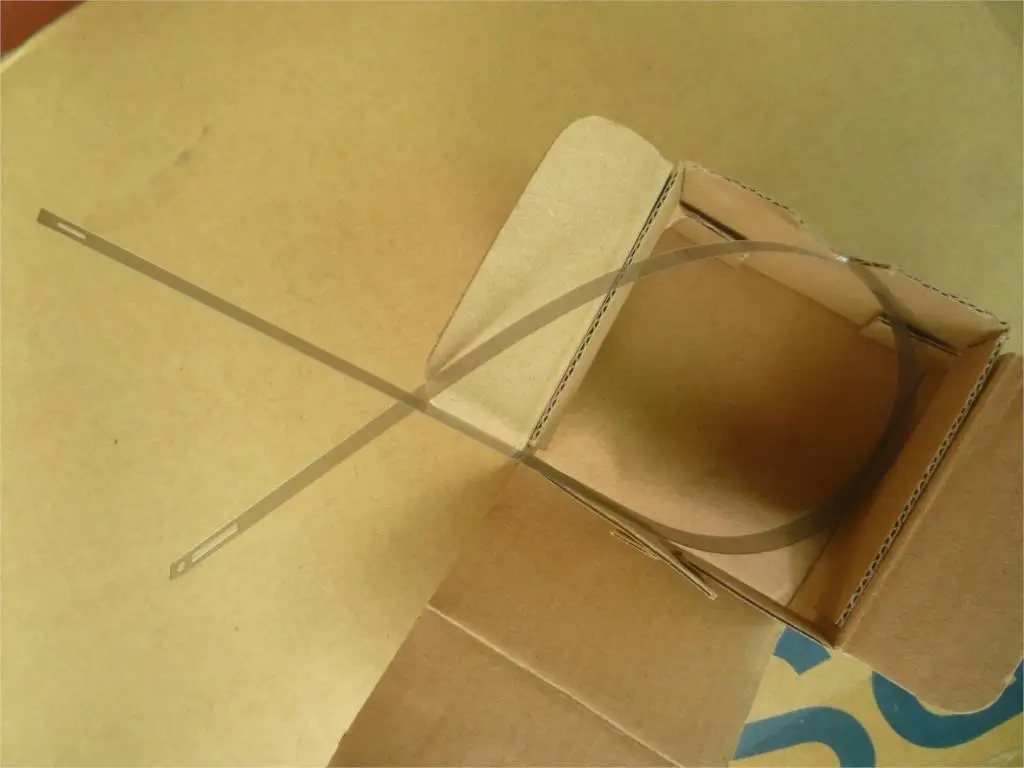 Новые и оригинальные весы для epson XP100 XP202 XP200 XP400 XP401 L363 L365