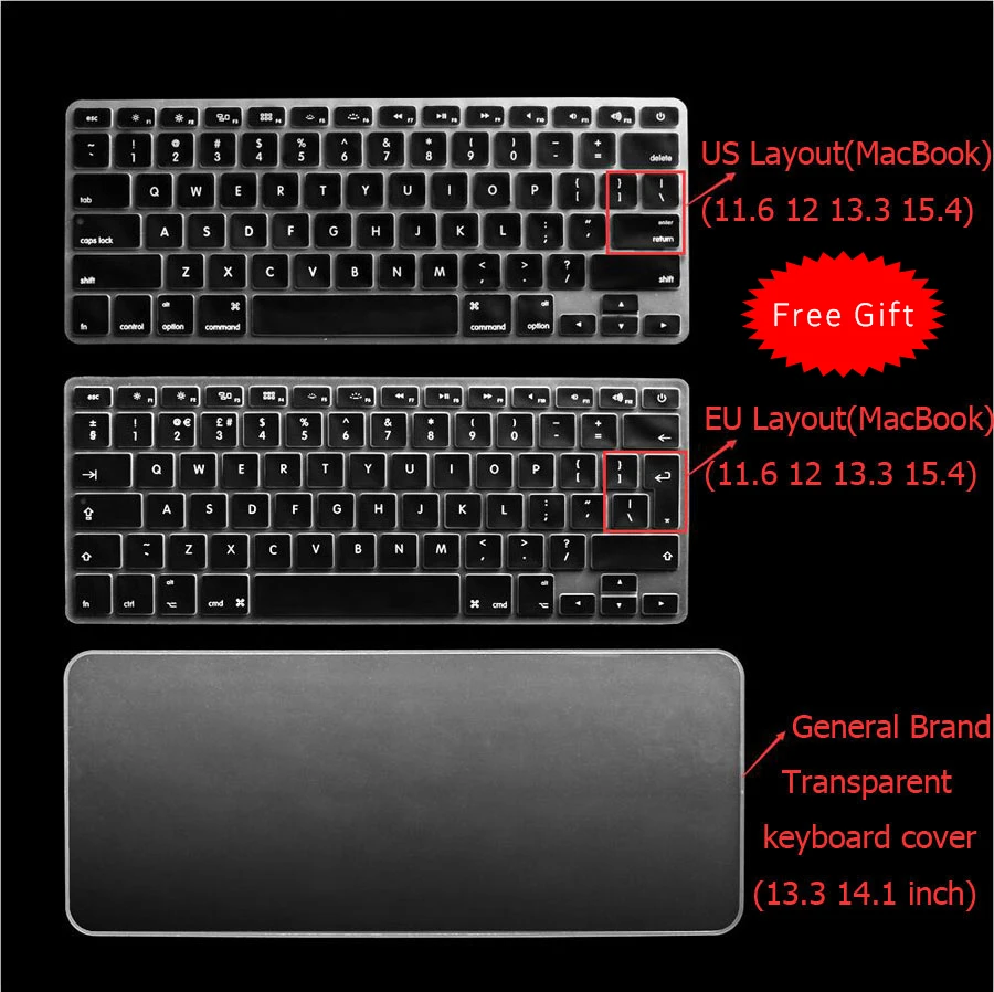 Сумка для ноутбука Gearmax сумка 13 14 15 6 нейлоновый водонепроницаемый чехол женщин и
