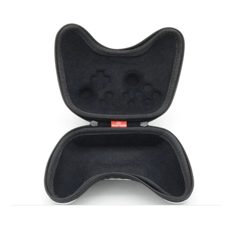 Жесткий чехол для Nintendo Switch NS Pro Controller + пленка|bag for|bag bagbag for bag |