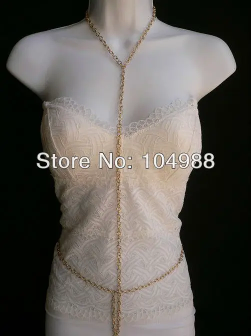 Бесплатная доставка Новые женские классические золотые/серебряные