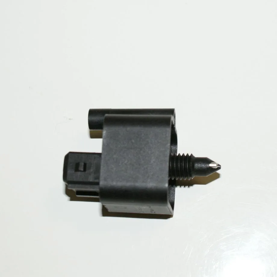 Wassersensor водный сенсор дизель для SsangYong Rexton Kyron Actyon ActyonSport Rodius OEM 2247509000|Топливный и