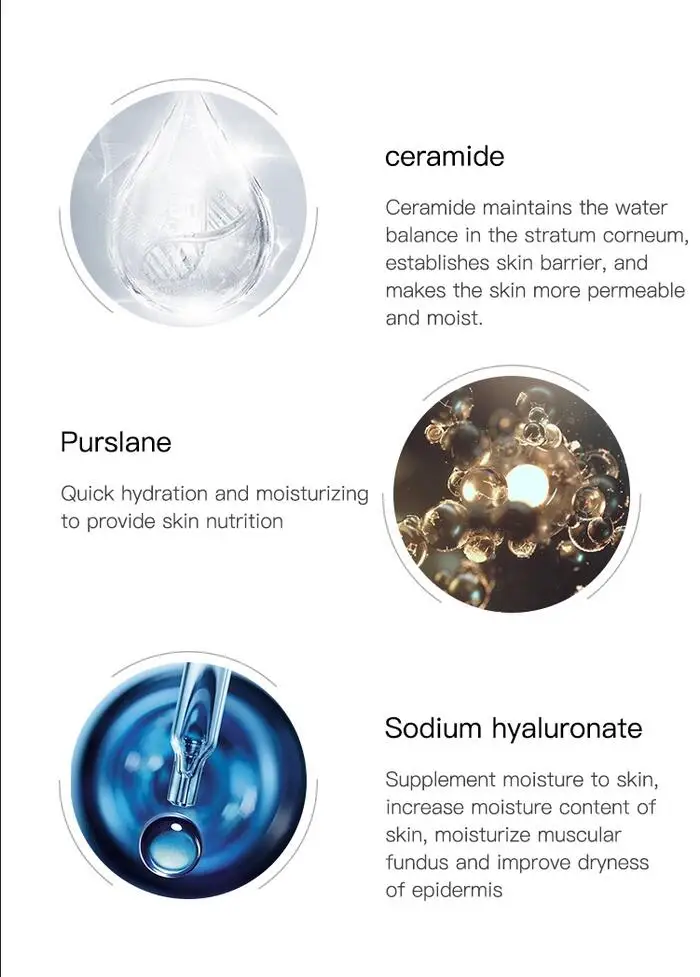 20 штук BIOAQUA питательные увлажняющие питающая маска-лист, улитка оригинальная увлажняющая маска масло Управление акне гладкая завод маска для лица Уход за кожей маска для лица