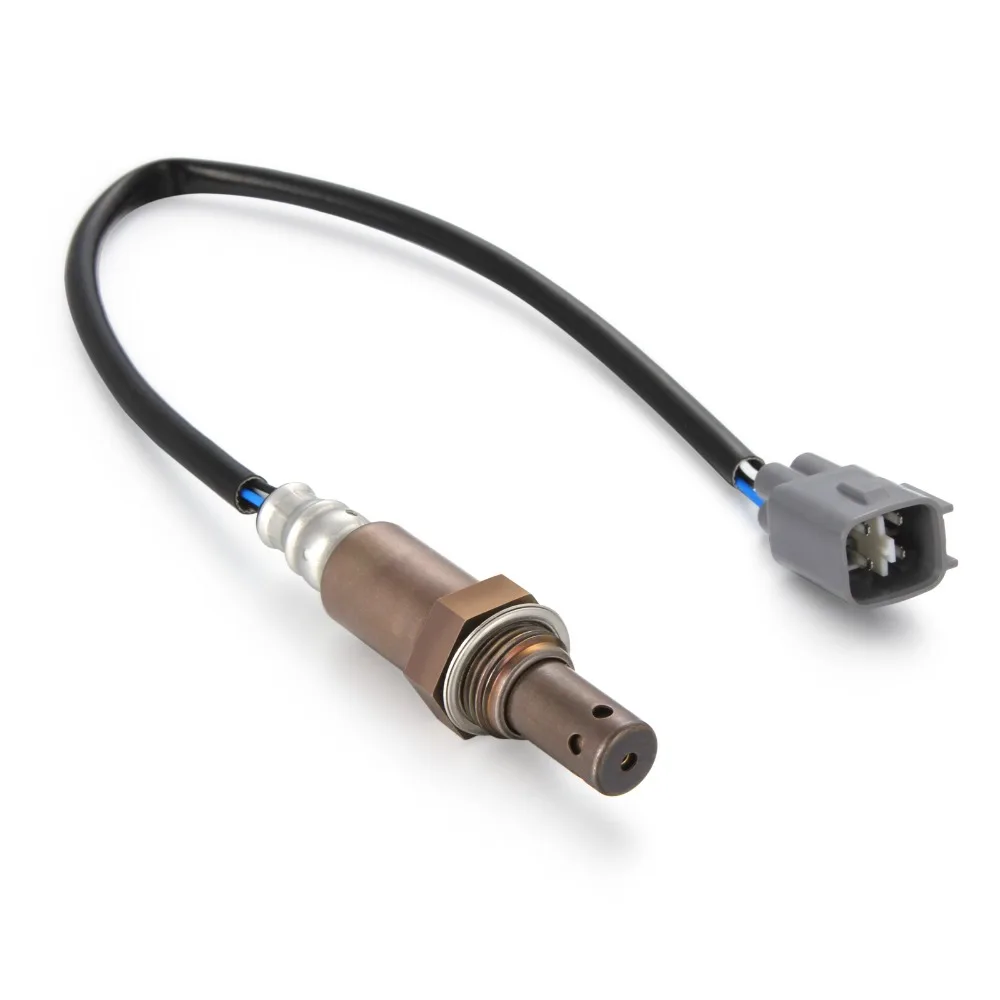 Автомобильный Новый восходящий кислородный датчик O2 для Toyota Corolla 9457283 передний