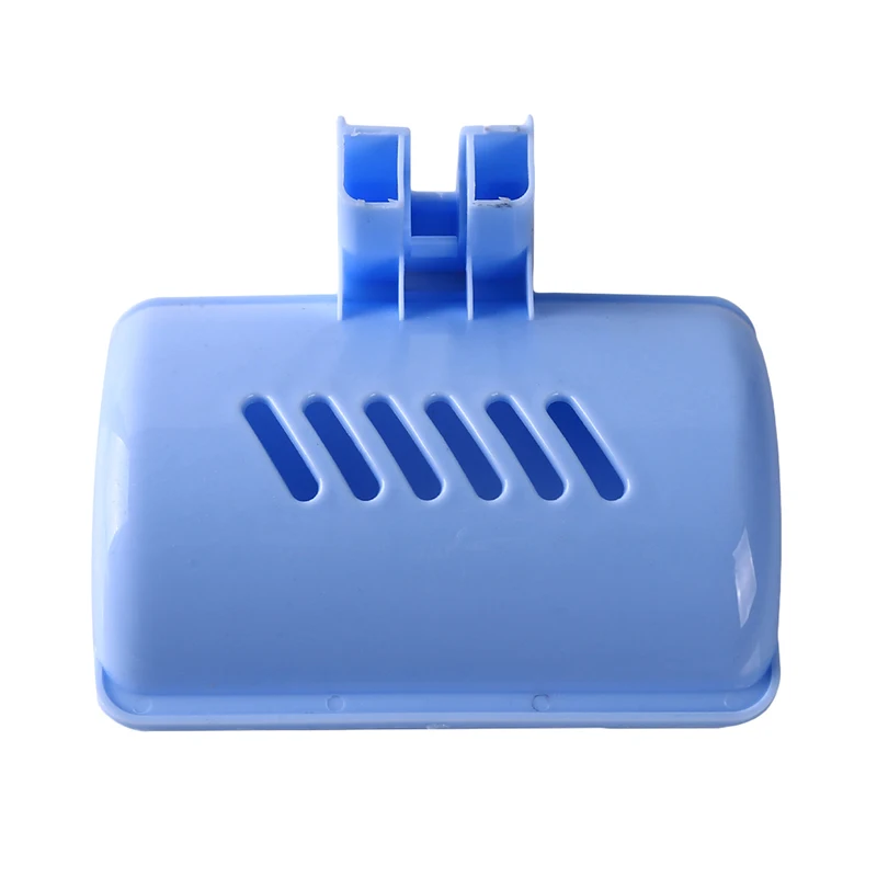 Мыльница для ванной комнанты держатель губок на раковине Magic стикеры водопад