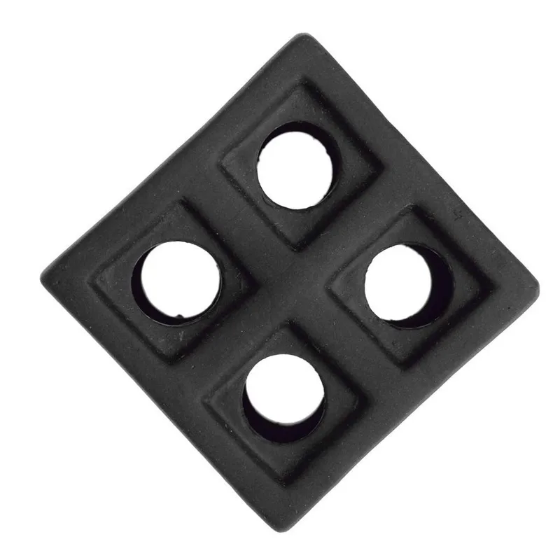 Каменная пещера для аквариума украшение керамическая подкрывающая разведения