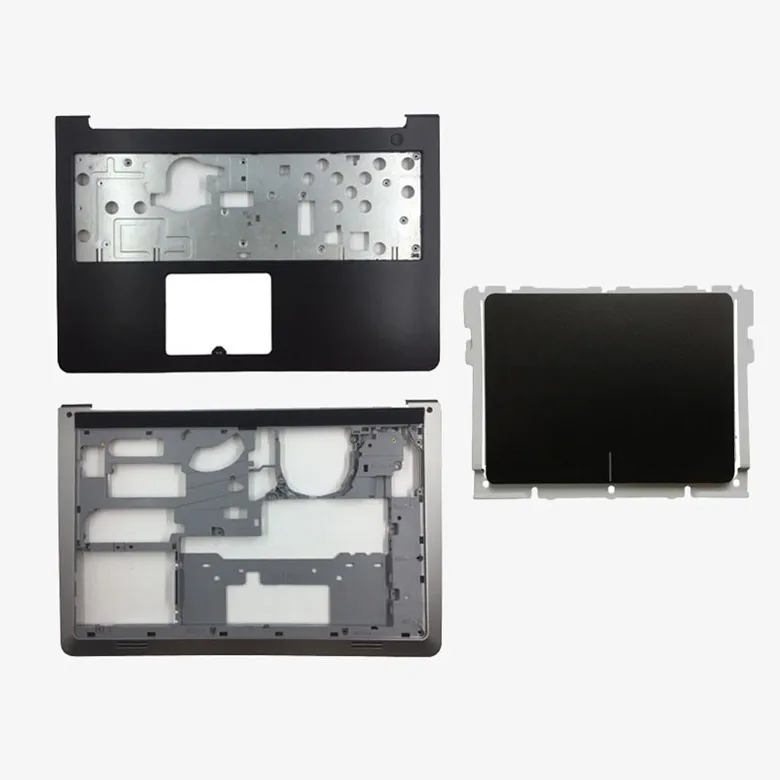 Подставка для рук ноутбука Dell Inspiron 15-5000 5545 5547 5548 15 м верхняя крышка + нижняя