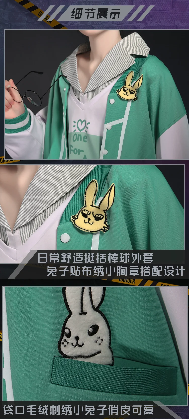 Аниме Boku no MY HERO Academy figure Midoriya izku Косплей Костюм журнал модная повседневная одежда полный комплект для мужчин и женщин Новинка
