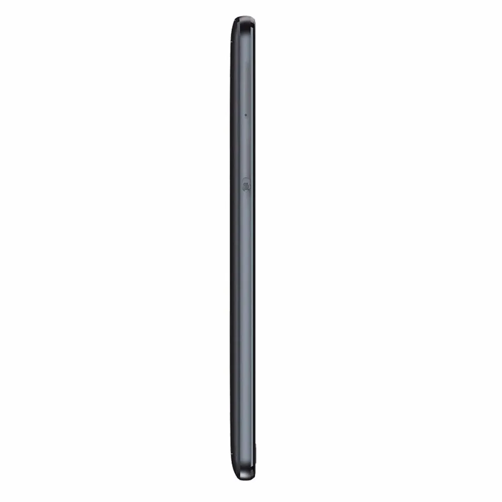 Оригинальный lenovo Vibe P2 5 &quotFHD Gorilla Стекло android 6 0 4 г TD LTE смартфон ГБ Оперативная