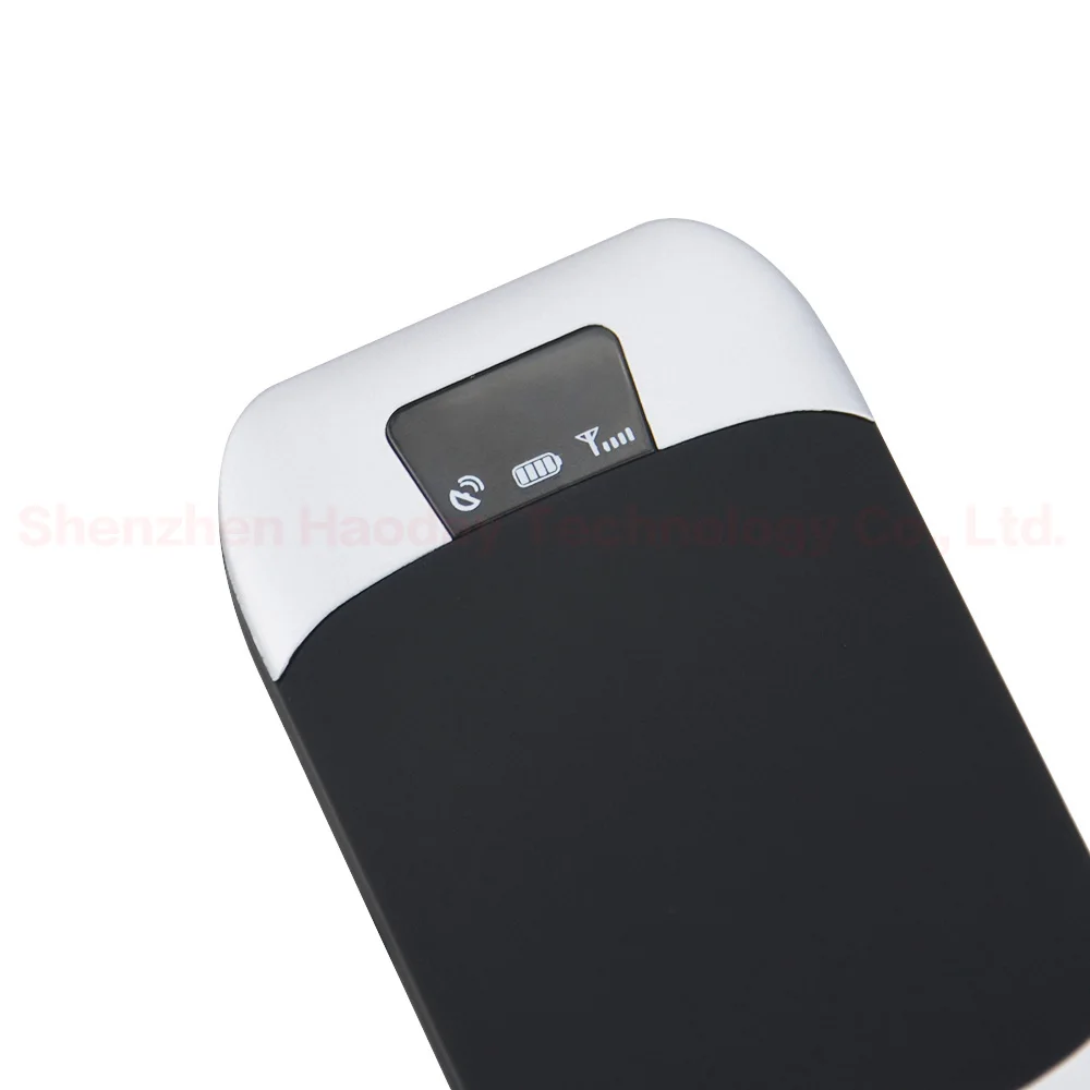 Автомобильный GPS/GSM/GPRS/SMS трекер TK303G GPS 303G отключение двигателя дистанционно Google Link