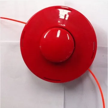 Косилка аксессуары глава двухтактных четырехтактный головка | Инструменты