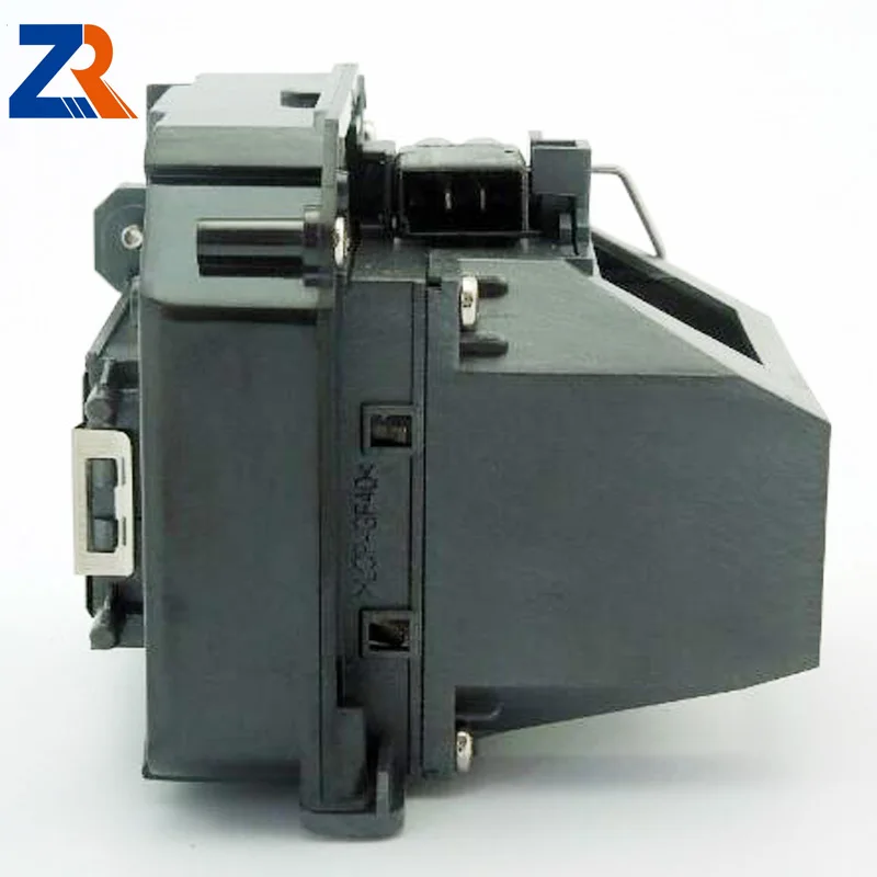 ZR подходит для EB C2050WN 915W 925 430 проекторов Лампа лампа ELPLP61 V13H010L61 совместима с