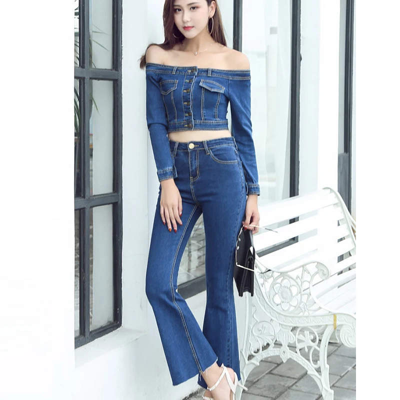 2017 Горячее предложение модные женские туфли 2 шт. с открытыми плечами Однобортный