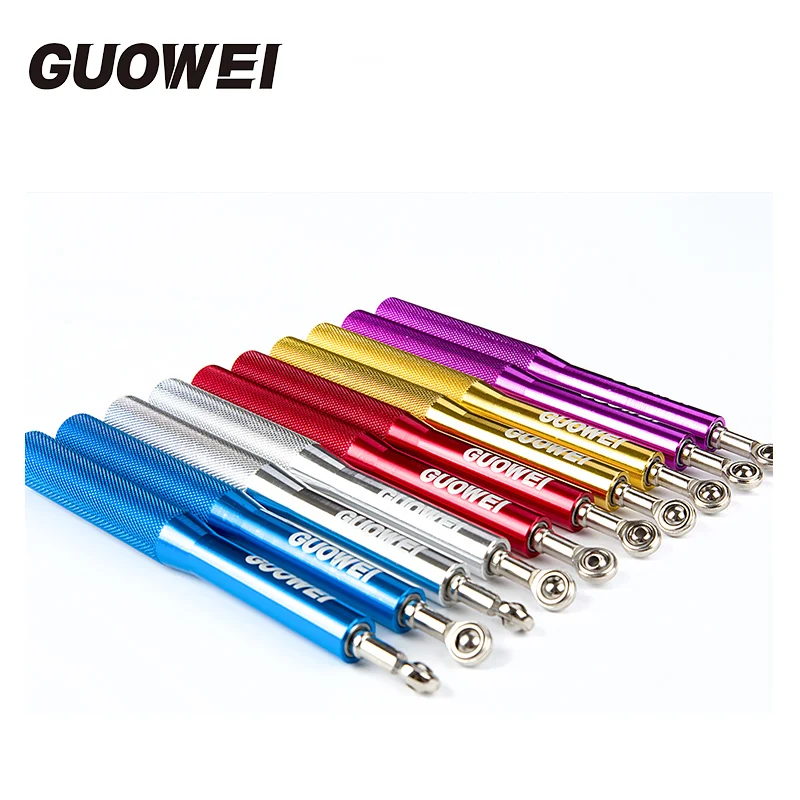 Новый дизайн металлическая несущая веревка Скакалка для кроссфита тренажерного