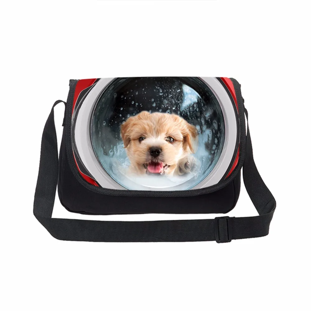

Women's Handbags
