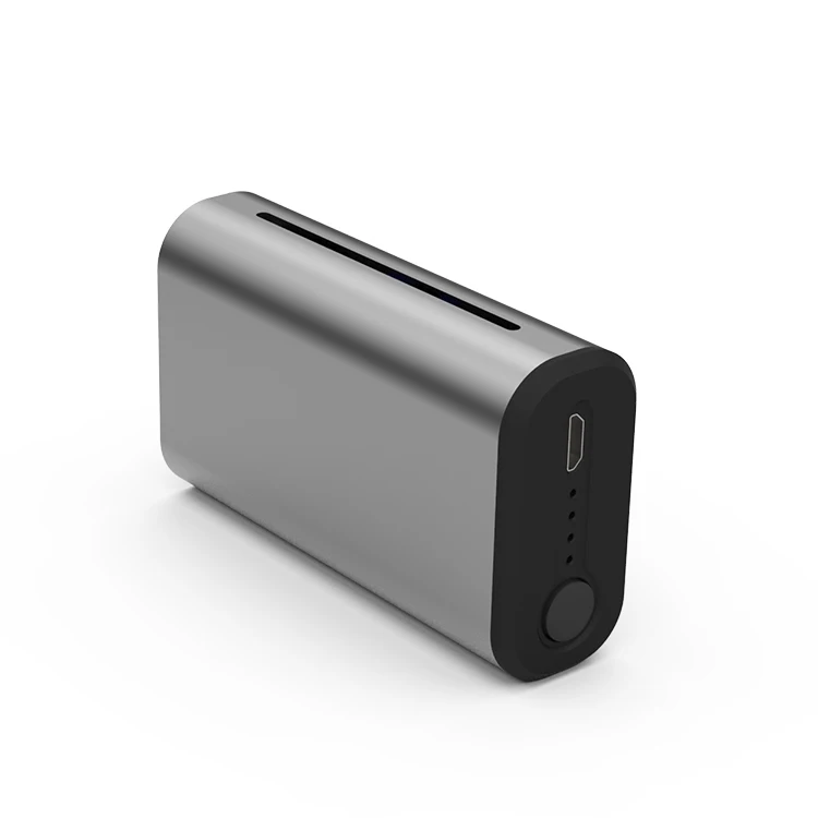 Беспроводные наушники TWS мини Bluetooth 5 0 сенсорное управление в ухо 3D стерео