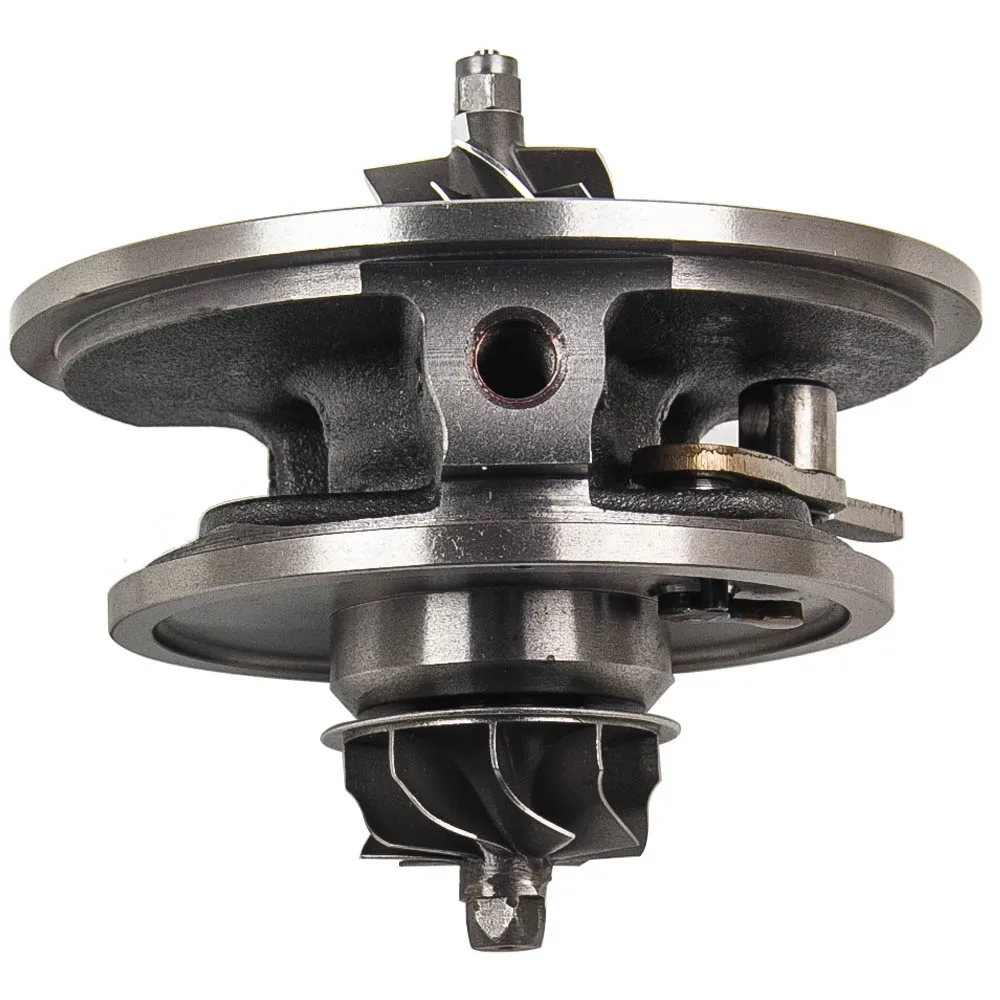 Турбокартридж CHRA BV39 54399880030 54399880070 54399700070 для Nissan Qashqai Renault Modus Clio Megane Scenic K9K л| |