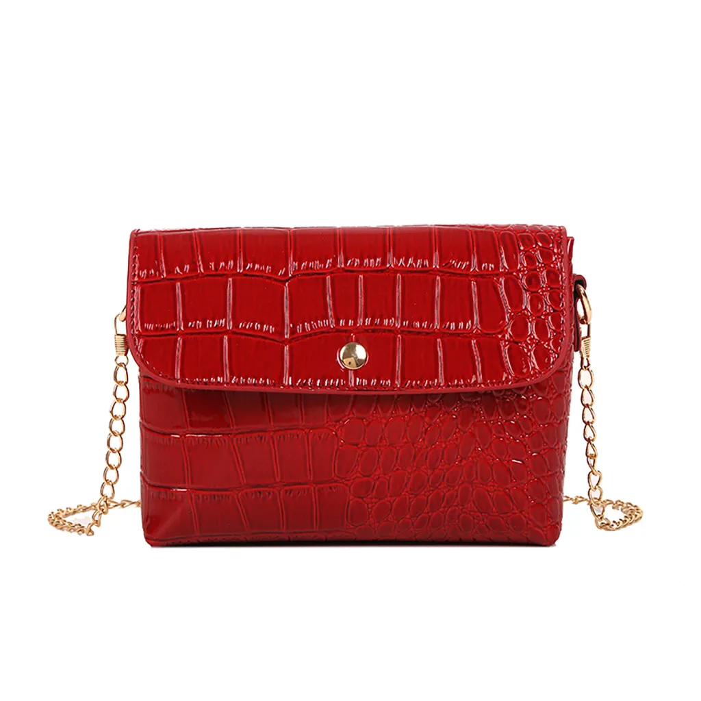 MOLAVE сумки модные женские новые каменные узоры через плечо геометрические на