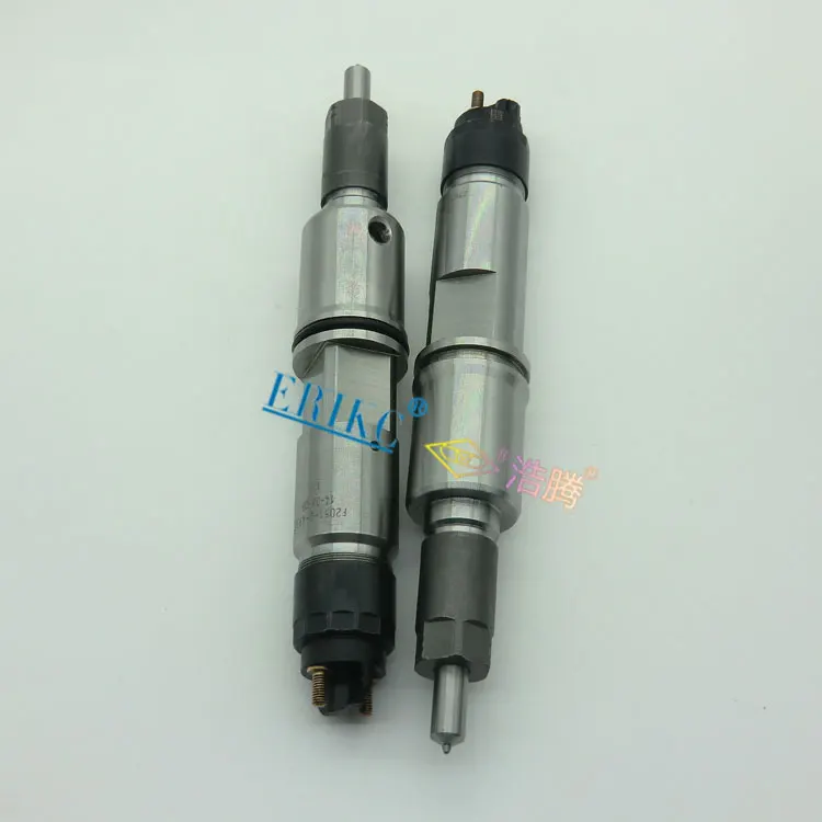 New arrival cheap diesel injectors 0455120106 auto parts fuel injector 0 455 120 106 engine 0455 | Автомобили и мотоциклы