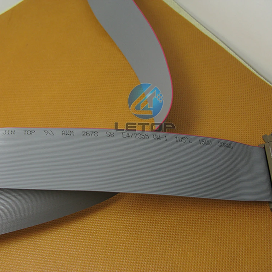 JHF крупноформатная модель серого цвета с одним разъемом | Компьютеры и офис